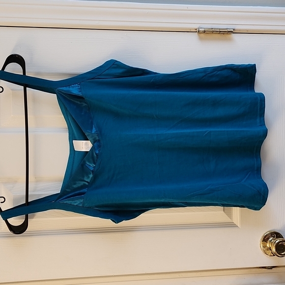 Tops - Women's Tank Top